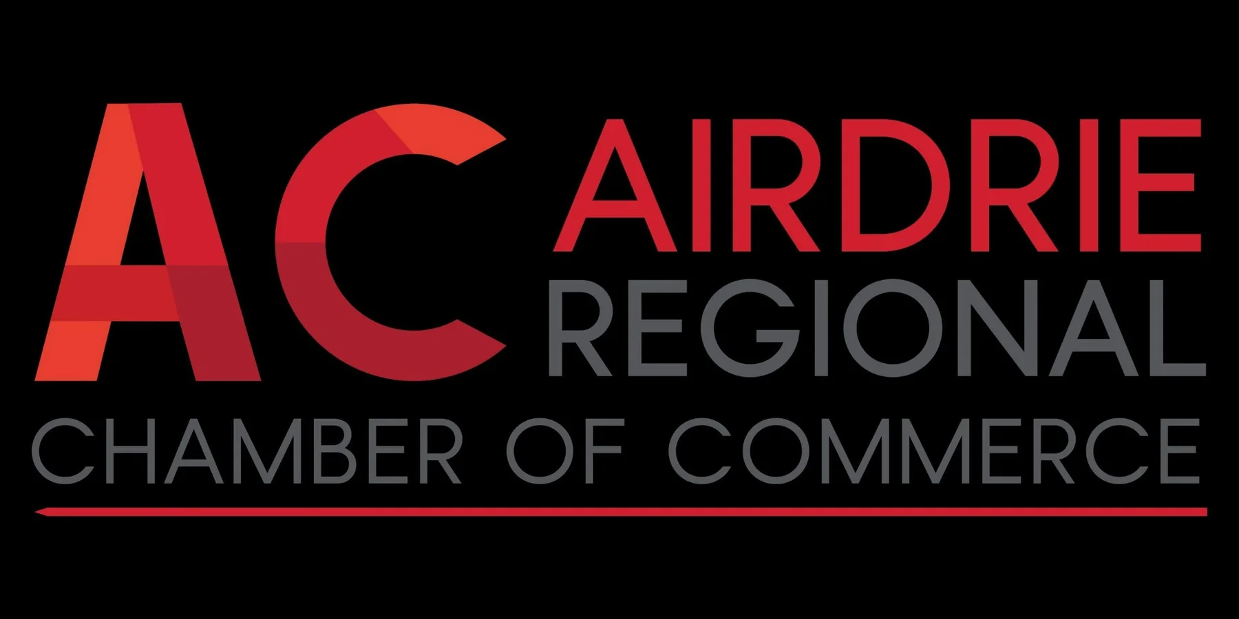 Airdrie Regional Chamber of Commerce