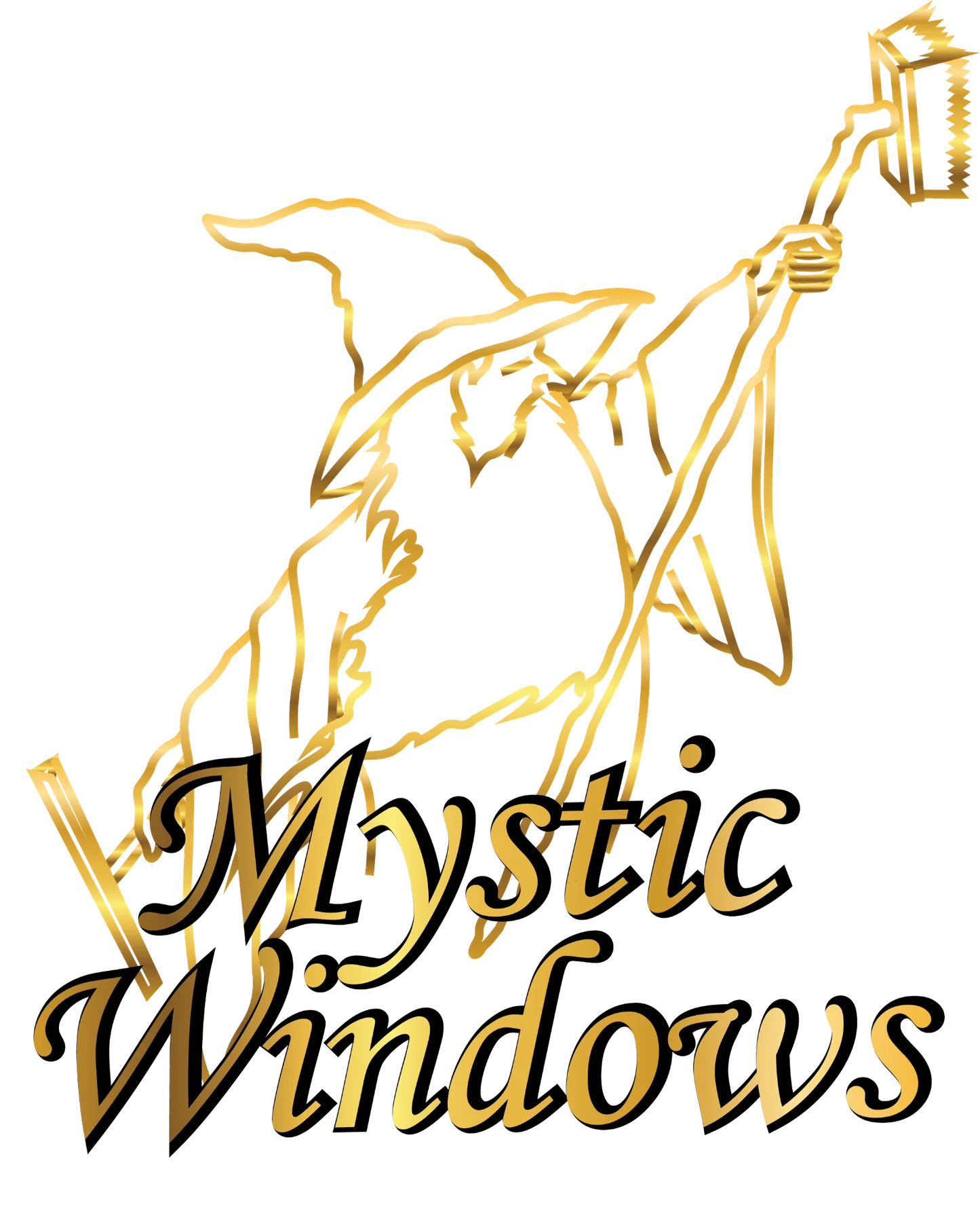 Mystic Windows